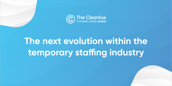 The-next-evolution-within-the-temporary-staffing-industry-thumbnail